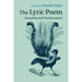 The Lyric Poem