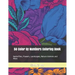 50 Color By Numbers Coloring Book: Butterflies, Flowers, Landscapes, Nature Animals and More