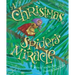 The Christmas Spider's Miracle