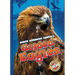 Golden Eagles