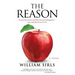 The Reason