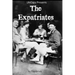 The Expatriates: Biographies of Lost Generation Writers