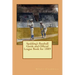 Spalding's Baseball Guide and Official League Book for 1889
