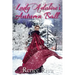 Lady Adaline's Autumn Ball