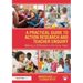 A Practical Guide to Action Research and Teacher Enquiry: Making a Difference in the Early Years