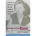 A Woman of the Times: Journalism, Feminism, and the Career of Charlotte Curtis