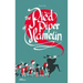 The Pied Piper of Hamelin