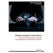 Machine Learning in Cyber Security: Network Traffic Classification based on Class Weight-based K-NN Classifier (CWK-NN)