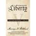 Conceived in Liberty, Volume 5: The New Republic