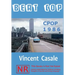Beat Cop: Cpop 1986