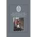 History of the Prince of Wales's Own Civil Service Rifles