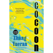 Cocoon