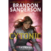 Cytonic
