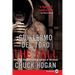 The Fall: Book Two of the Strain Trilogy