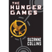 The Hunger Games (Hunger Games, Book One): Volume 1