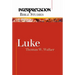 Luke