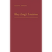 Huey Long's Louisiana: State Politics, 1920-1952