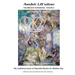 Asadeir LiS'udoso, The Breslov Songbook Vol. 2: Music for Shabbos day - notated with chords, text in Hebrew, English translation and transliteration.