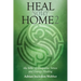 Heal Your Home 2: The Next Level