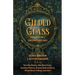 Gilded Glass