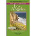 Day Hikes Around Los Angeles, 6th: 160 Great Hikes