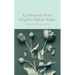 Confessions of an English Opium-Eater