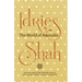 The World of Nasrudin