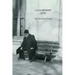 G.I.Gurdjieff: A Life