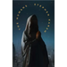 The Humans (Revised Tcg Edition)