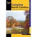 Camping North Carolina