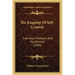 The Kingship Of Self-Control: Individual Problems And Possibilities (1899)