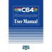 THEC64 MicroComputer User Manual