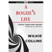 A Rogue's Life