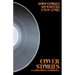 Cover Stories: A Euphictional Anthology