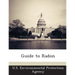 Guide to Radon