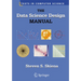 The Data Science Design Manual