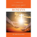 Let's Talk About the Book of Romans: A Commentary