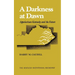 A Darkness at Dawn: Appalachian Kentucky and the Future
