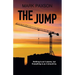 The Jump