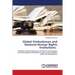 Global Ombudsman and National Human Rights Institutions