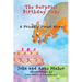 The Surprise Birthday Cake