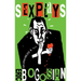 Sex Plays