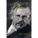Chesterton and Evil