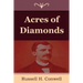 Acres of Diamonds