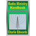Radio Ministry Handbook