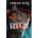 Cogs of Destiny: Starborn