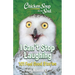 Chicken Soup for the Soul: I Can't Stop Laughing: 101 Feel-Good Stories