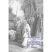 Fourth Book of Maccabees: Christian Apocrypha Series