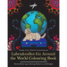 Labradoodles Go Around the World Colouring Book: Fun Labradoodle Coloring Book for Adults and Kids 10+ for Relaxation and Stress-Relief