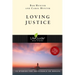 Loving Justice